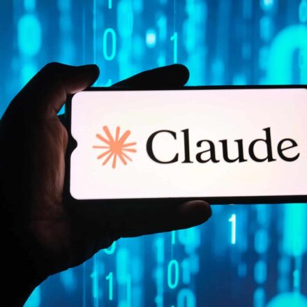 Claude agora usa seu computador para executar tarefas