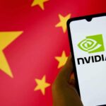 Co-fundador da Super Micro é acusado de ajudar China a obter chips da Nvidia