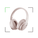 Confira 3 headphones com cancelamento de ruído que estão em oferta