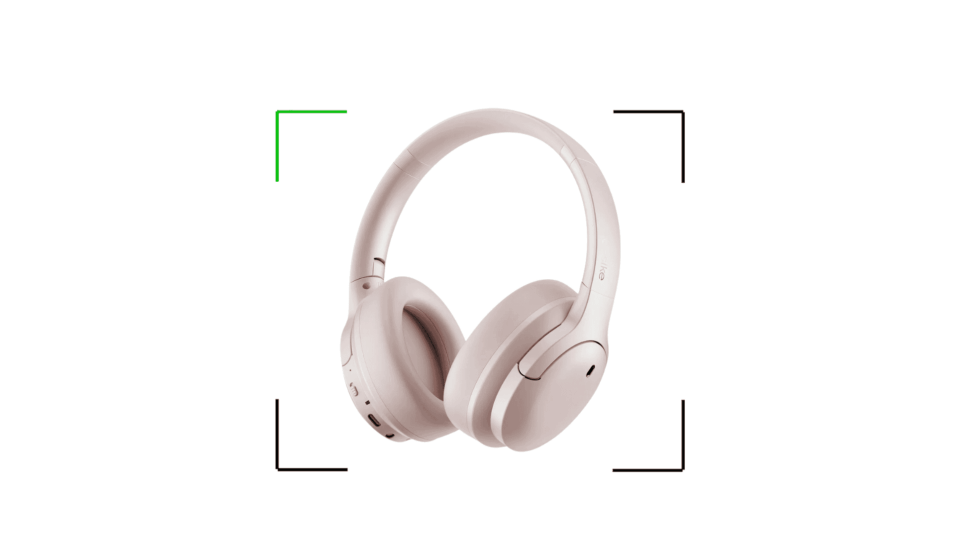 Confira 3 headphones com cancelamento de ruído que estão em oferta