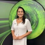 Confira o Olhar Digital News na íntegra (19/03/2026)