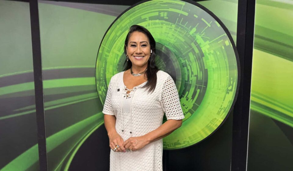 Confira o Olhar Digital News na íntegra (19/03/2026)