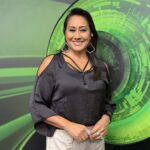 Confira o Olhar Digital News na íntegra (20/03/2026)