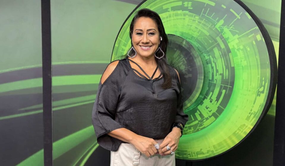 Confira o Olhar Digital News na íntegra (20/03/2026)
