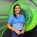 Confira o Olhar Digital News na íntegra (24/03/2026)