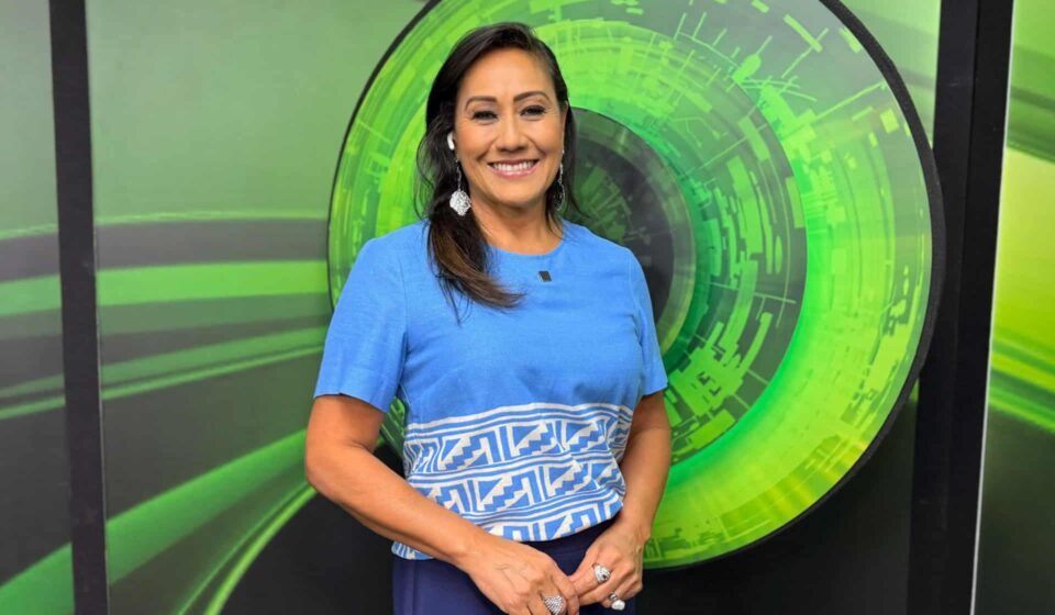 Confira o Olhar Digital News na íntegra (24/03/2026)