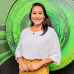 Confira o Olhar Digital News na íntegra (25/03/2026)