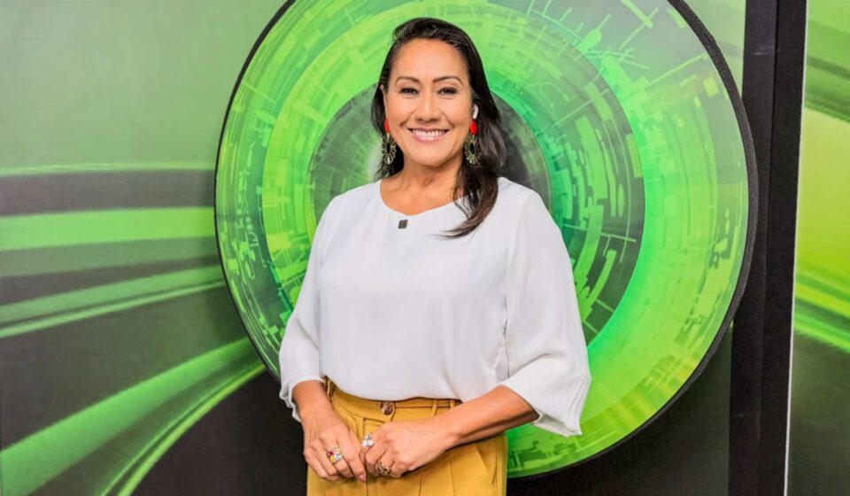 Confira o Olhar Digital News na íntegra (25/03/2026)