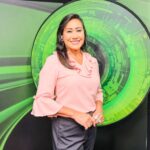 Confira o Olhar Digital News na íntegra (26/03/2026)