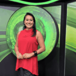 Confira o Olhar Digital News na íntegra (27/03/2026)