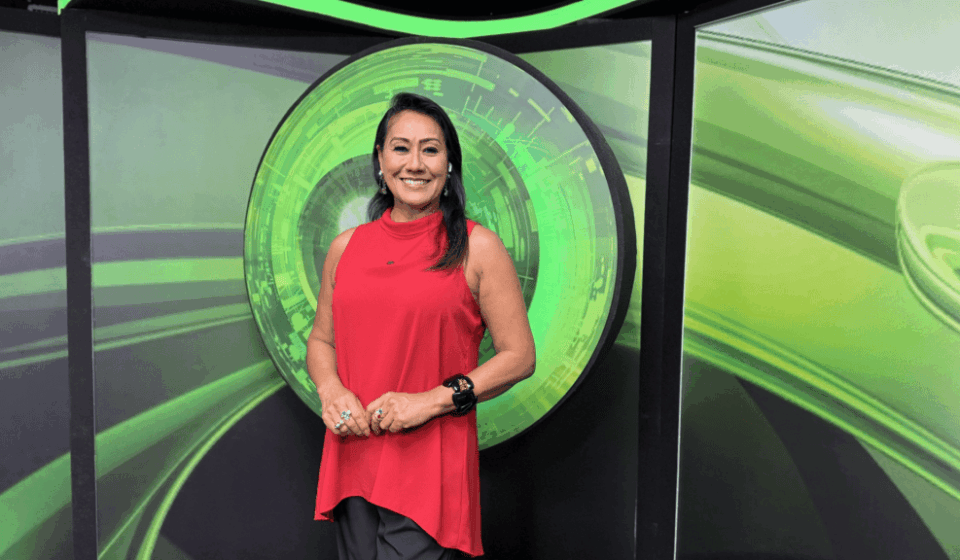 Confira o Olhar Digital News na íntegra (27/03/2026)