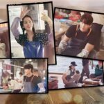 Deixe esses K-dramas slice-of-life serem seu novo conforto para assistir