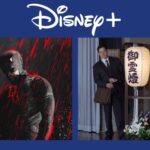 Disney+: lançamentos da semana (23 a 29 de março)