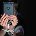 ECA Digital: ANPD divulga cronograma para verificação de idade em apps