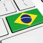 ECA Digital, redes banidas para jovens ou nada disso? Qual sua opinião?