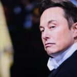 Elon Musk contesta veredito sobre Twitter e acusa júri de “zombaria”