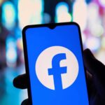 Em breve, o Facebook pode ficar um pouco diferente