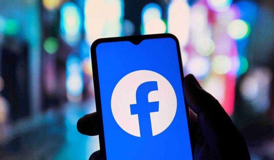 Em breve, o Facebook pode ficar um pouco diferente