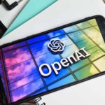 Em meio a demissões no setor tech, OpenAI quer dobrar força de trabalho ainda este ano