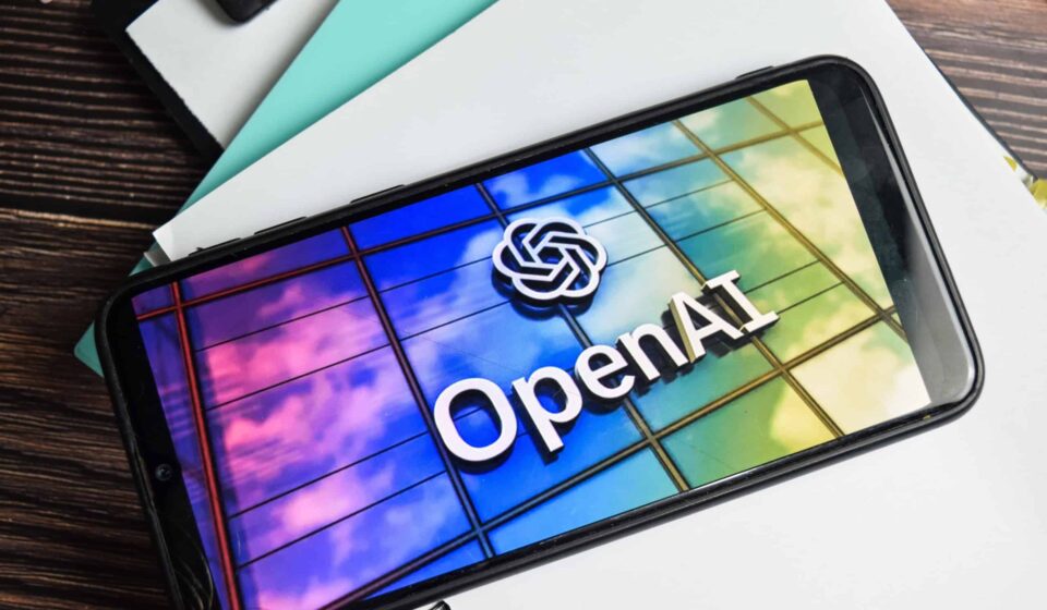 Em meio a demissões no setor tech, OpenAI quer dobrar força de trabalho ainda este ano