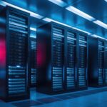 Empresas de data centers lançam coalizão internacional no Brasil