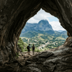 Essa cidade do sertão mineiro ficou milionária após descoberta de pedras preciosas