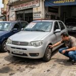 Esses 3 carros usados viraram queridinhos pela fama de serem