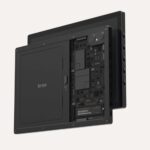 Este tablet Android promete durar uma década, com bateria e memória substituíveis
