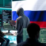 FBI: hackers russos atacam contas de autoridades dos EUA em apps de mensagem