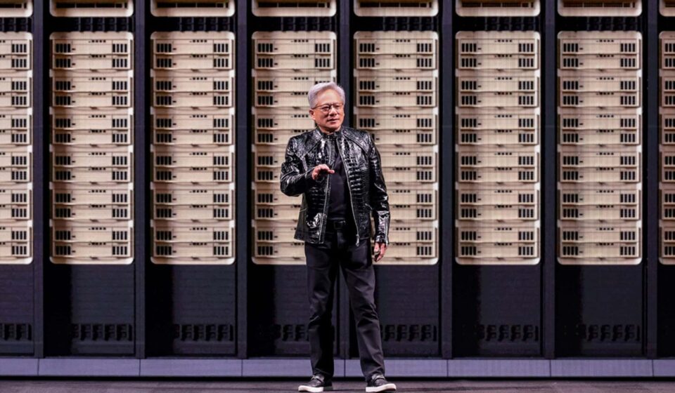 Fala AI: alcançamos a inteligência artificial geral?