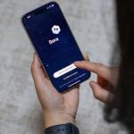 Fim do Sora? OpenAI cancela IA de vídeo e foca em “agentes”, diz jornal