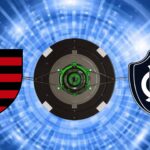 Flamengo x Remo: onde assistir, horário e escalação do jogo do Brasileirão