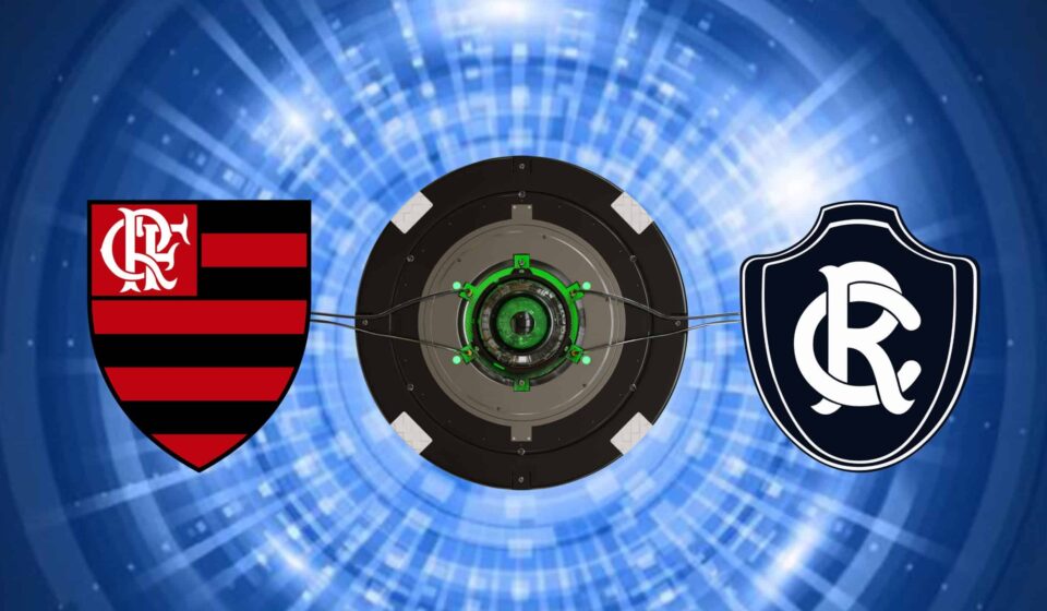 Flamengo x Remo: onde assistir, horário e escalação do jogo do Brasileirão