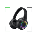 Fone baratinho em oferta: confira um modelo simples e funcional