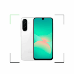 Galaxy A26 5G: celular intermediário da Samsung em promoção