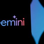 Gemini agora permite importar conversas de outros chatbots