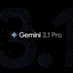 Google Lança Testes do App Gemini para Mac, Aquecendo Disputa com ChatGPT e Claude
