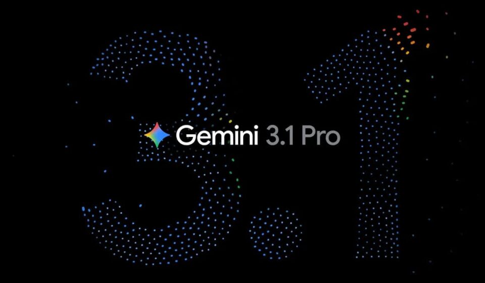 Google Lança Testes do App Gemini para Mac, Aquecendo Disputa com ChatGPT e Claude
