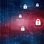 Google alerta: computação quântica está chegando – e traz ameaças