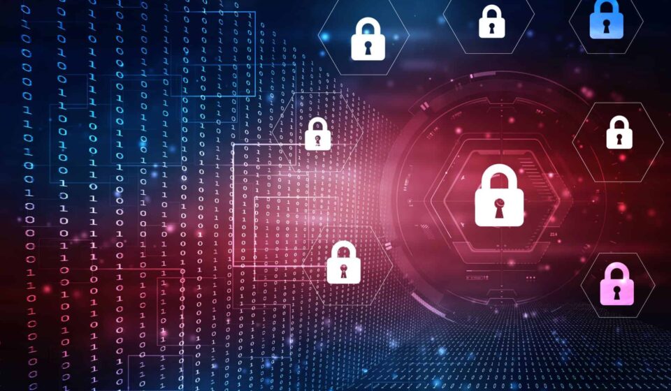 Google alerta: computação quântica está chegando – e traz ameaças