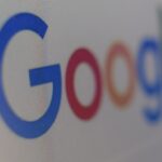 Google expande Search Live para o mundo todo