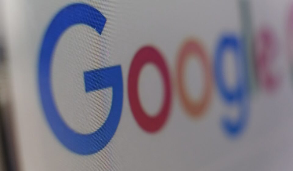 Google expande Search Live para o mundo todo