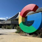 Google: nova tecnologia TurboQuant permite à IA lembrar muito mais com menos espaço