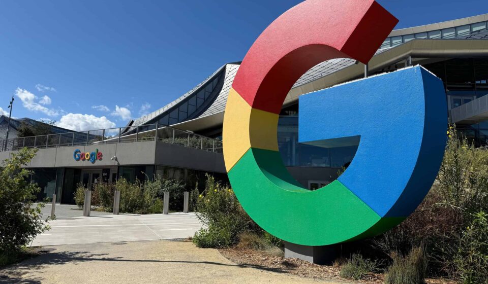Google: nova tecnologia TurboQuant permite à IA lembrar muito mais com menos espaço