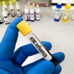 H1N1 está entre vírus furtados na Unicamp, diz site