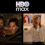 HBO Max: lançamentos da semana (23 a 29 de março)