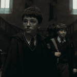 Harry Potter: HBO divulga primeiro trailer e data de estreia da série