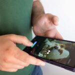 IA ajuda tutores a reencontrar pets perdidos nos EUA