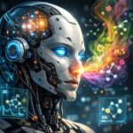 IA aprende a sentir cheiros: conheça o nariz eletrônico
