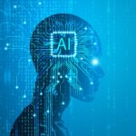 IA pode padronizar linguagem e pensamento, dizem cientistas